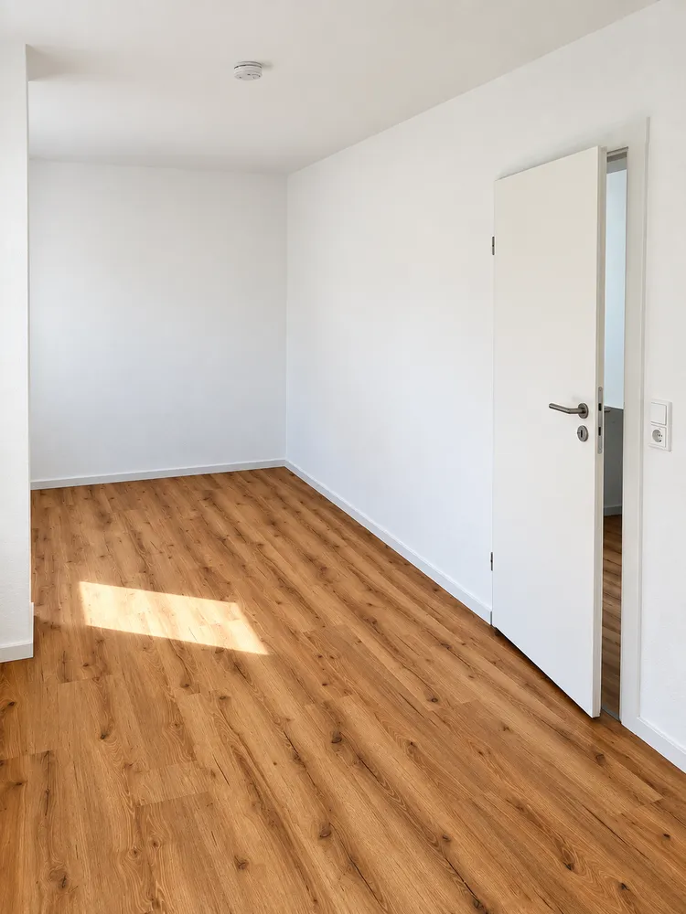 4 room apartment with 113 m² in Dreieich – Photo 2