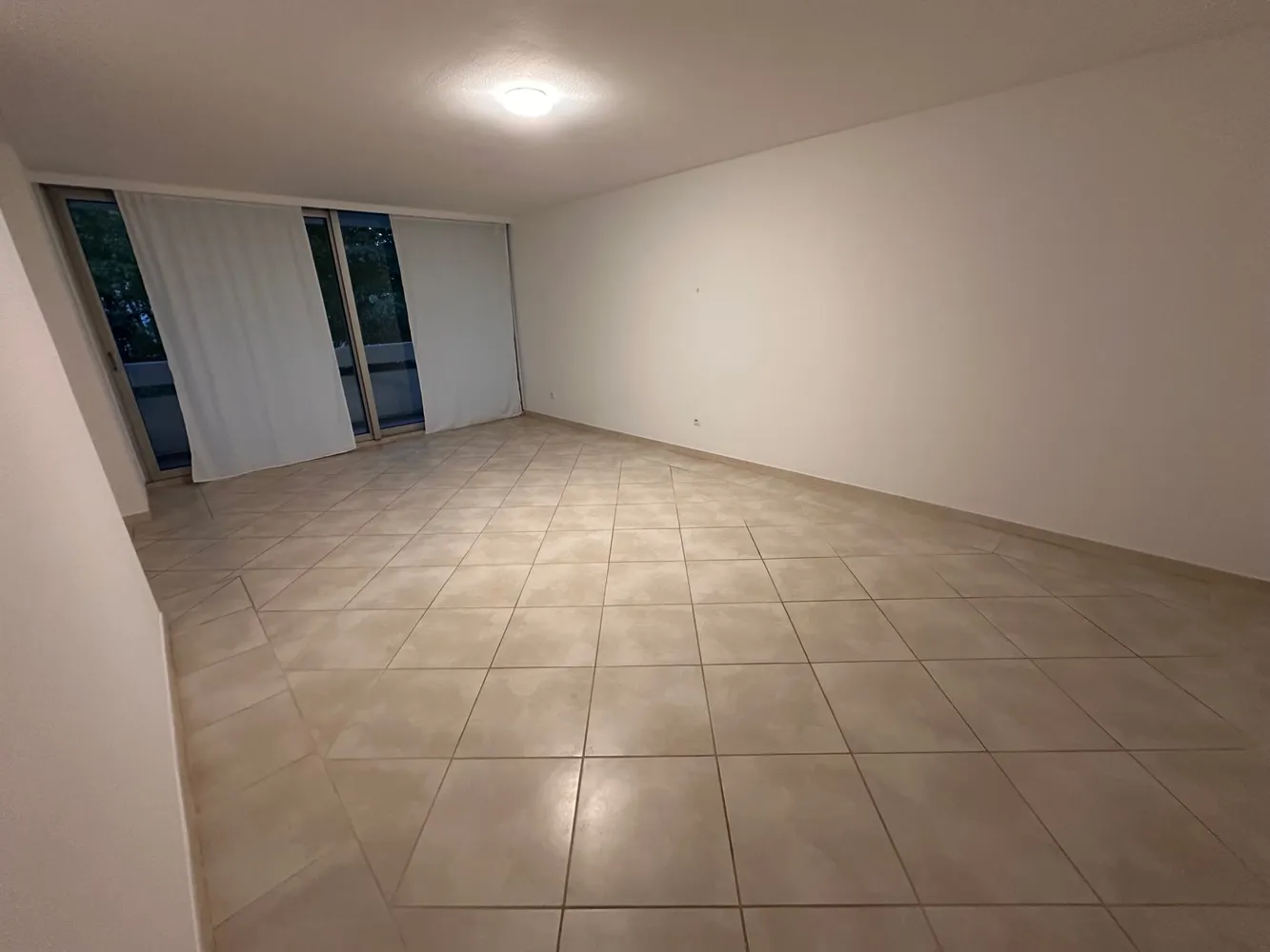 3 room apartment with 98 m² in Munich – Photo 7