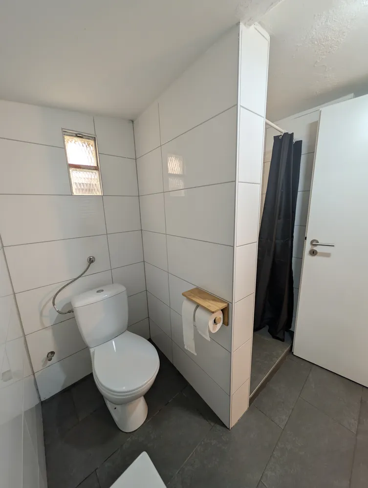 2 Zimmer Wohnung mit 55 m² in Aachen – Bild 2