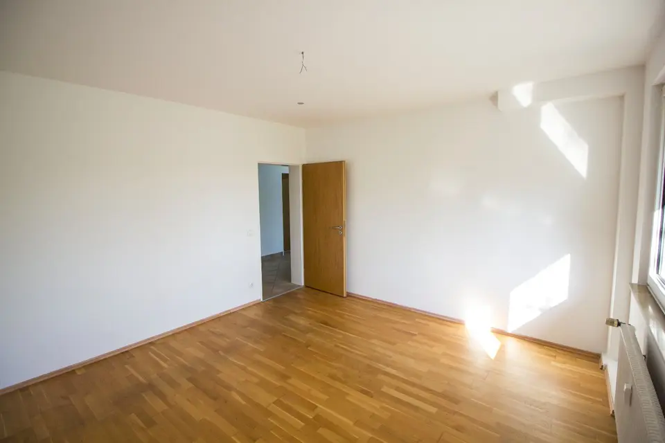 3 Zimmer Wohnung mit 70 m² in Gelsenkirchen – Bild 9