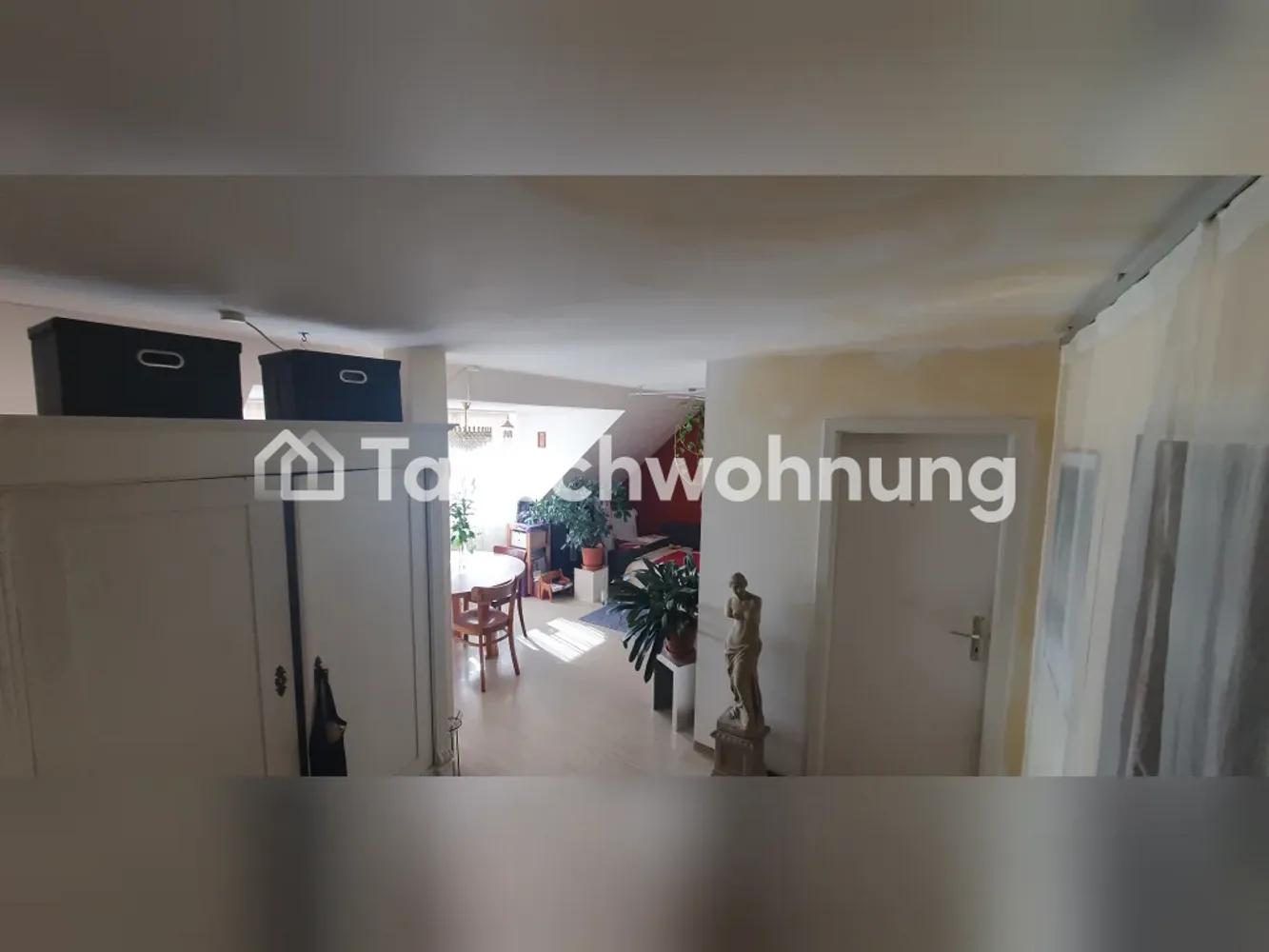 3 Zimmer Wohnung mit 73 m² in Nürnberg – Bild 7