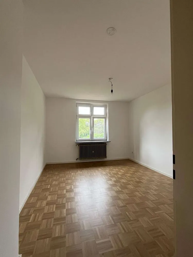 2 Zimmer Wohnung mit 58 m² in Duisburg – Bild 5