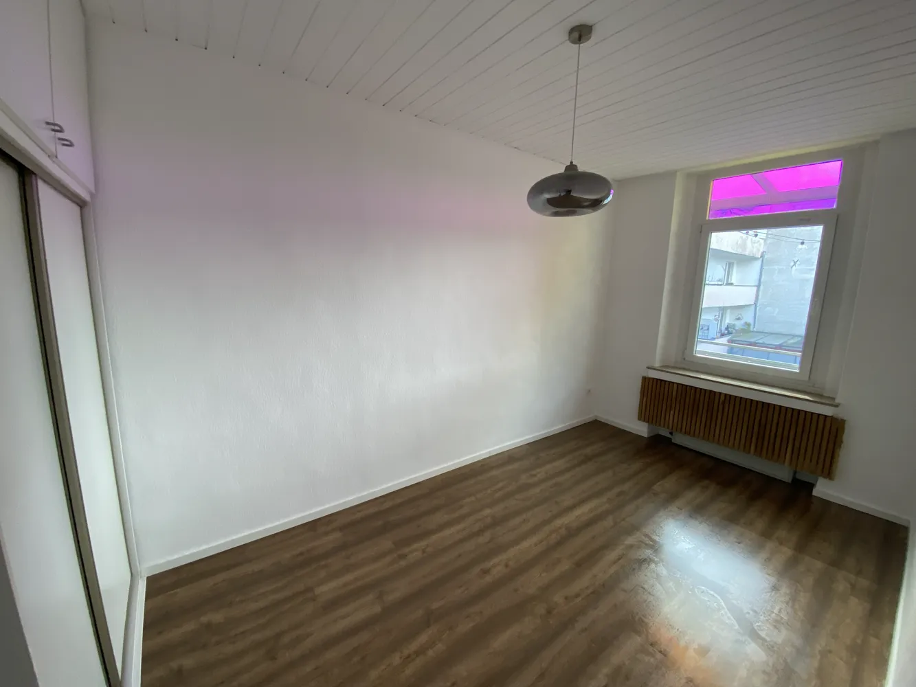3 room apartment with 100 m² in Düsseldorf – Photo 12