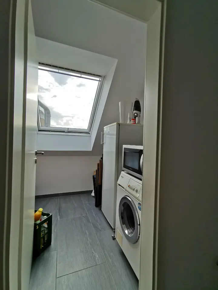 2 Zimmer Wohnung mit 70 m² in Kamp-Lintfort – Bild 1