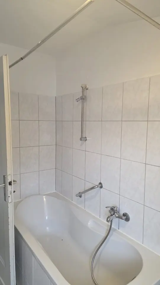 4 Zimmer Wohnung mit 75 m² in Essen – Bild 5