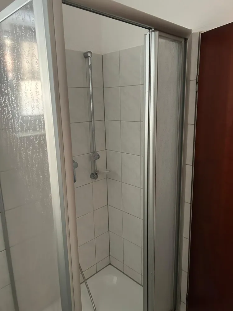 4 Zimmer Wohnung mit 75 m² in Essen – Bild 3