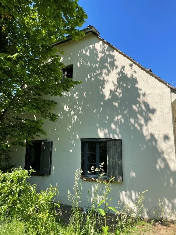 4 Zimmer Haus mit 130 m² in Eilenburg – Bild 12