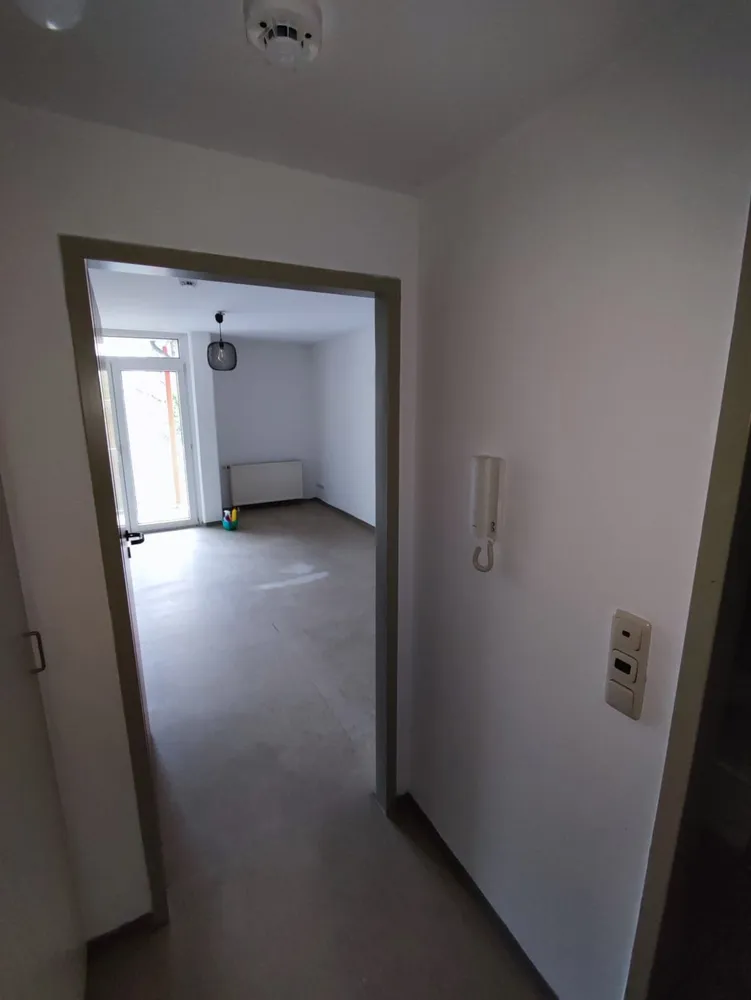 1 Zimmer Wohnung mit 25 m² in Göttingen – Bild 11