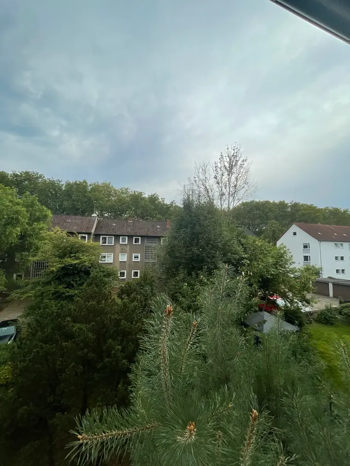 WG-Zimmer mit 70 m² in Siegen – Bild 6