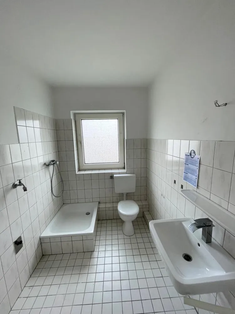 3 room apartment with 68 m² in Menden (Sauerland) – Photo 7