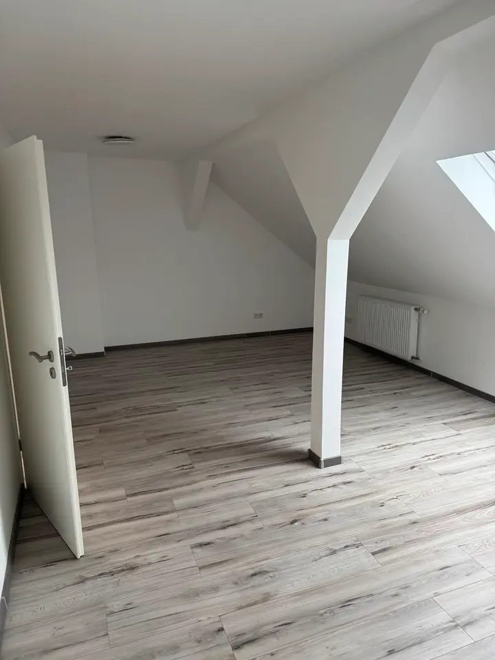 3 Zimmer Wohnung mit 85 m² in Bochum – Bild 1