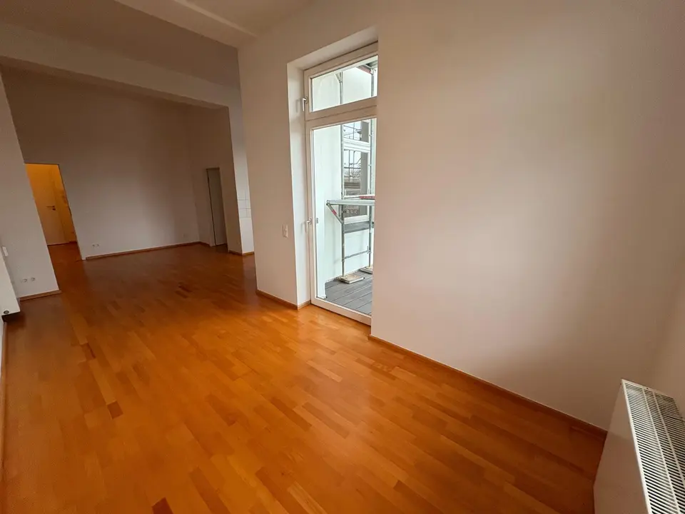 2 Zimmer Wohnung mit 61 m² in Wesel – Bild 8