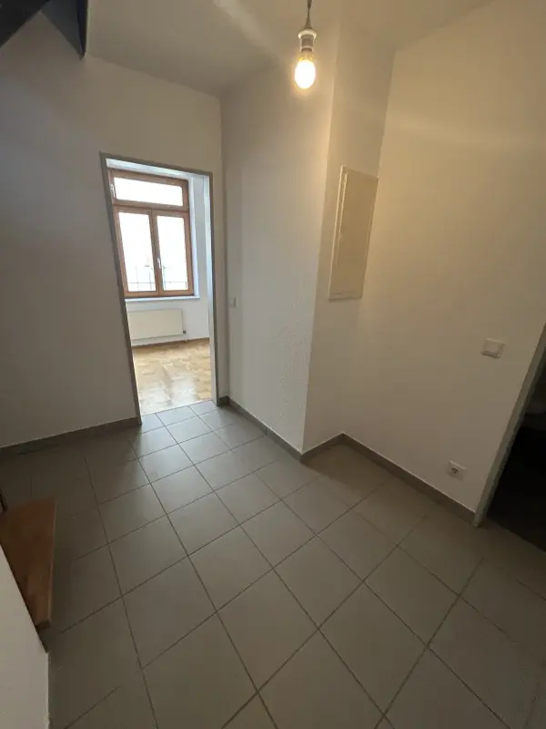 2 Zimmer Wohnung mit 55 m² in Mittweida – Bild 4