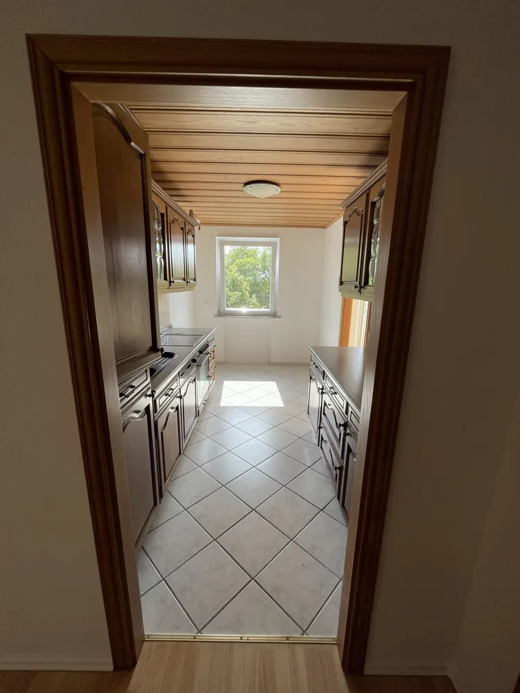 3 Zimmer Wohnung mit 64 m² in Essen – Bild 6