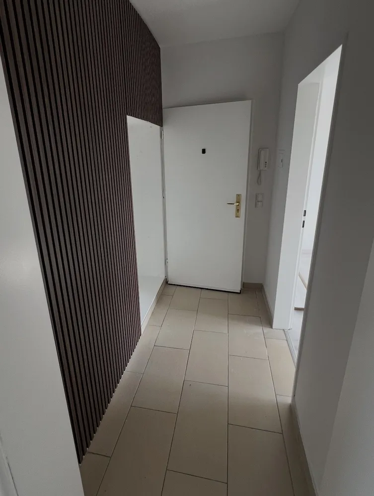 3 room apartment with 75 m² in Wolfenbüttel – Photo 2
