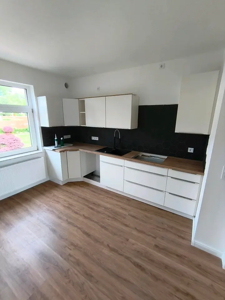 3 Zimmer Wohnung mit 79 m² in Duderstadt – Bild 6