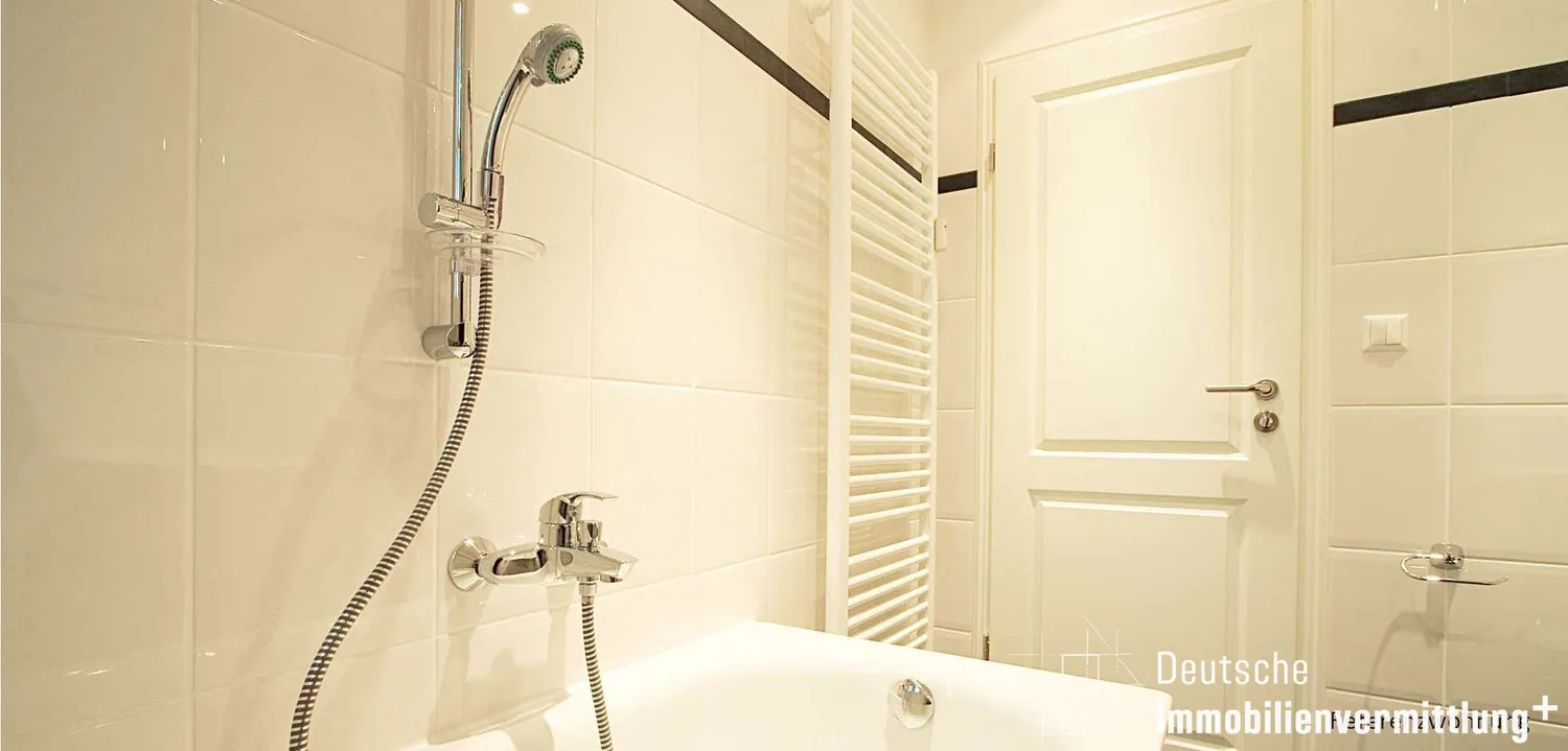 3 Zimmer Wohnung mit 75 m² in Leipzig – Bild 11