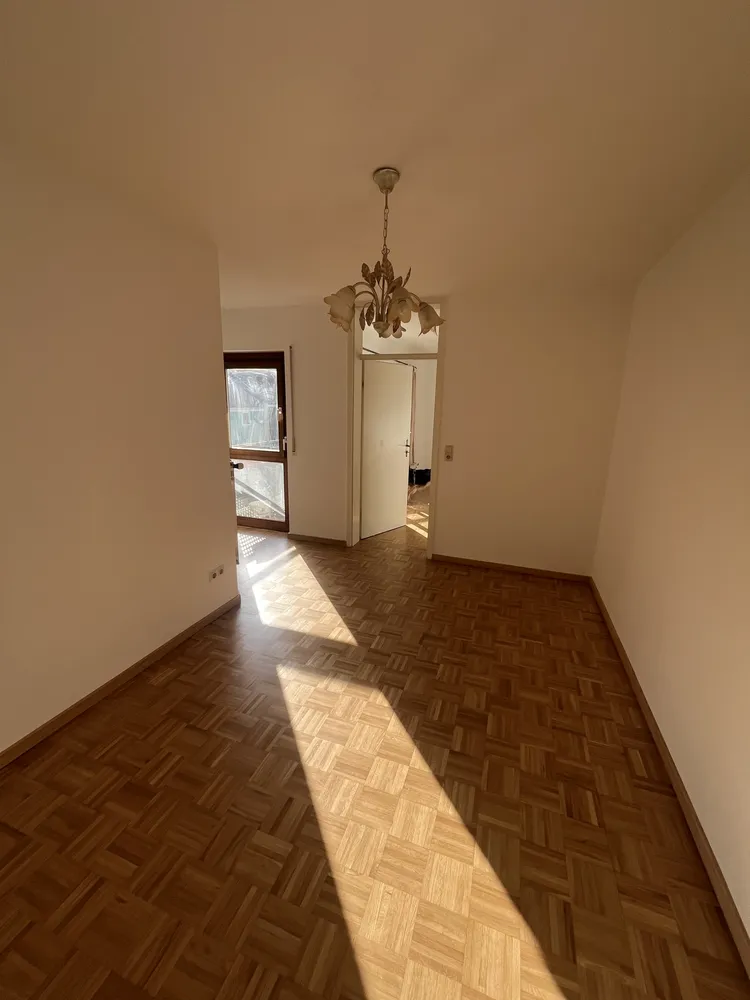 2 Zimmer Wohnung mit 70 m² in Regensburg – Bild 6