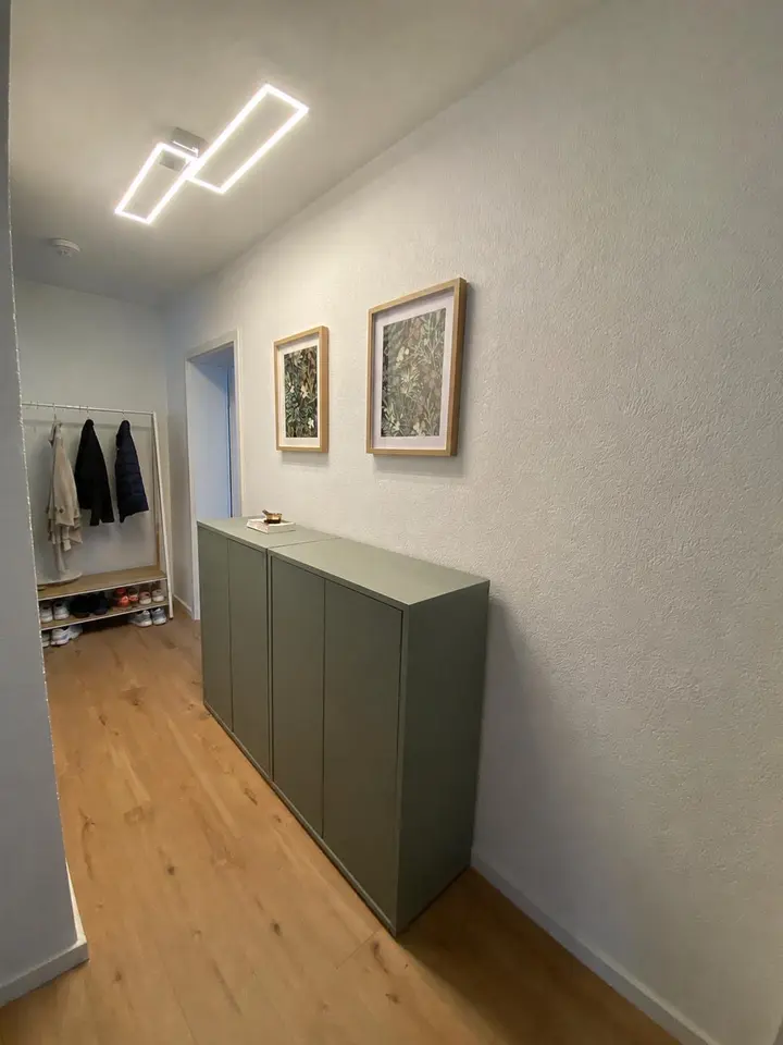 3 Zimmer Wohnung mit 69 m² in Metzingen – Bild 6