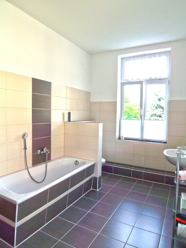 1 Zimmer Wohnung mit 54 m² in Bautzen – Bild 3