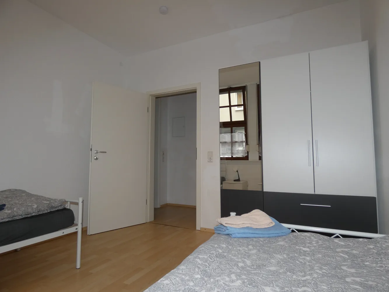 1 Zimmer Wohnung mit 67 m² in Köln – Bild 6
