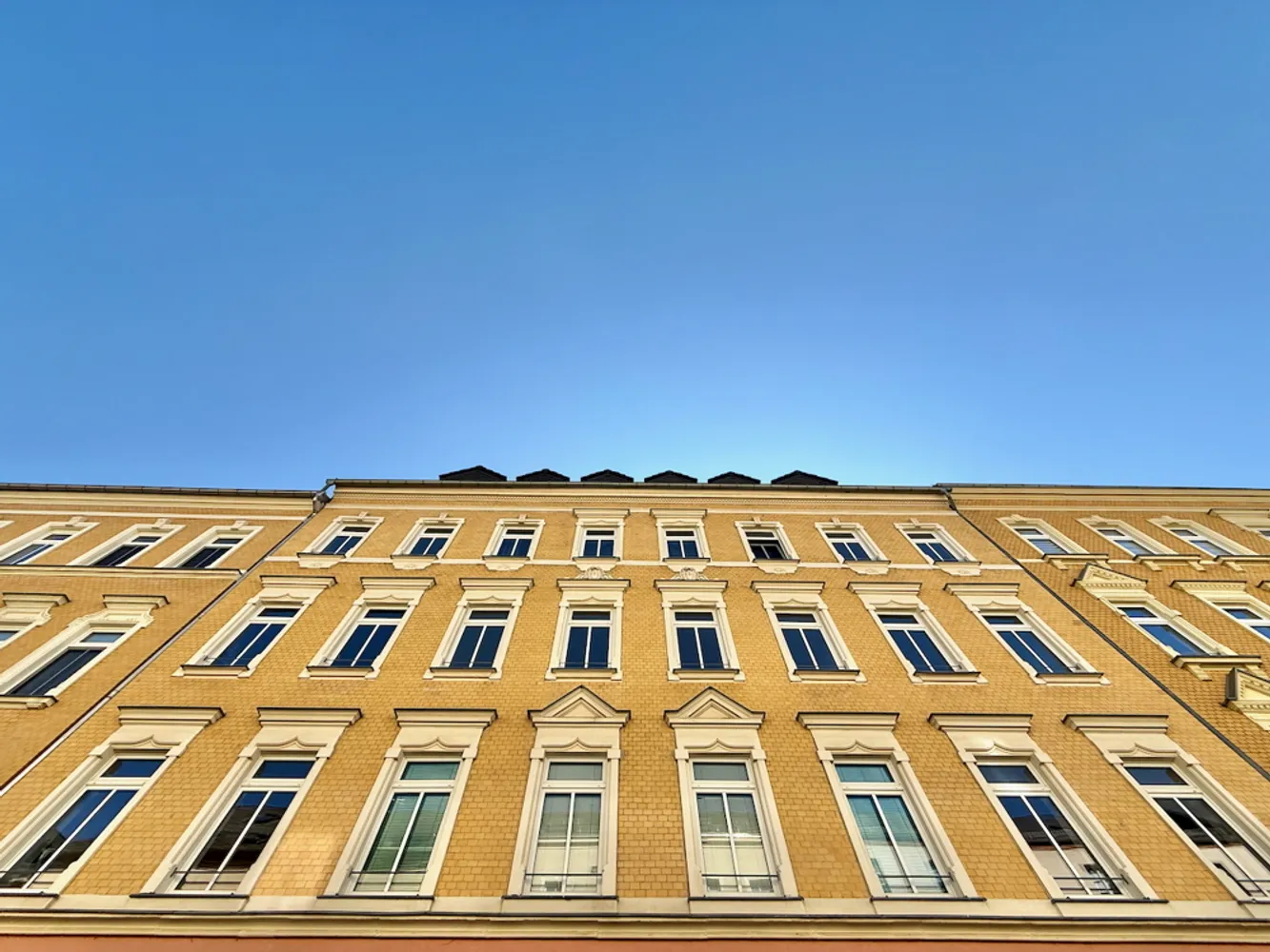 2 Zimmer Wohnung mit 53 m² in Chemnitz – Bild 8