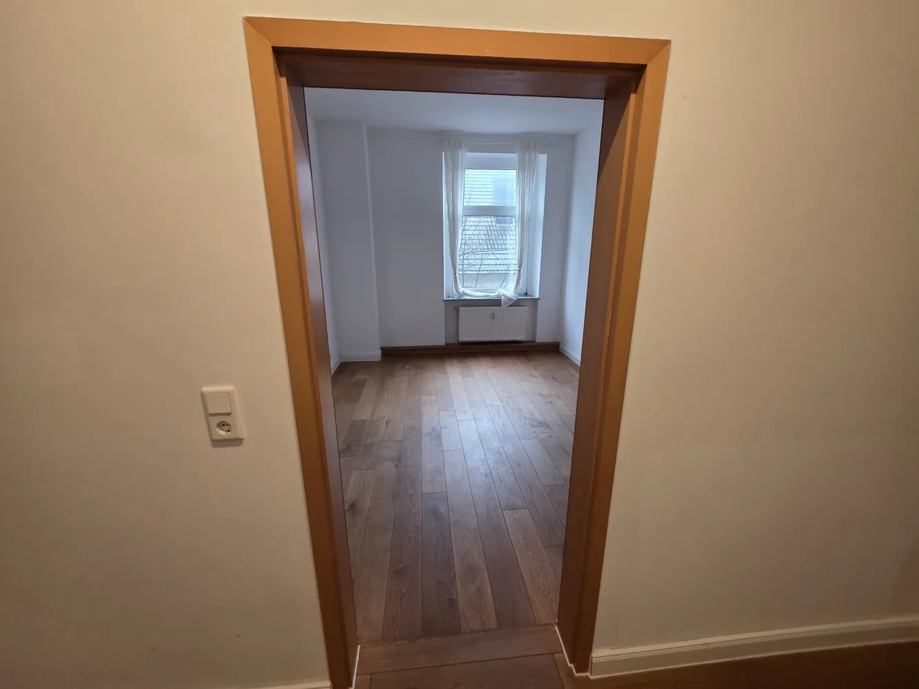 3 Zimmer Wohnung mit 90 m² in Wuppertal – Bild 6