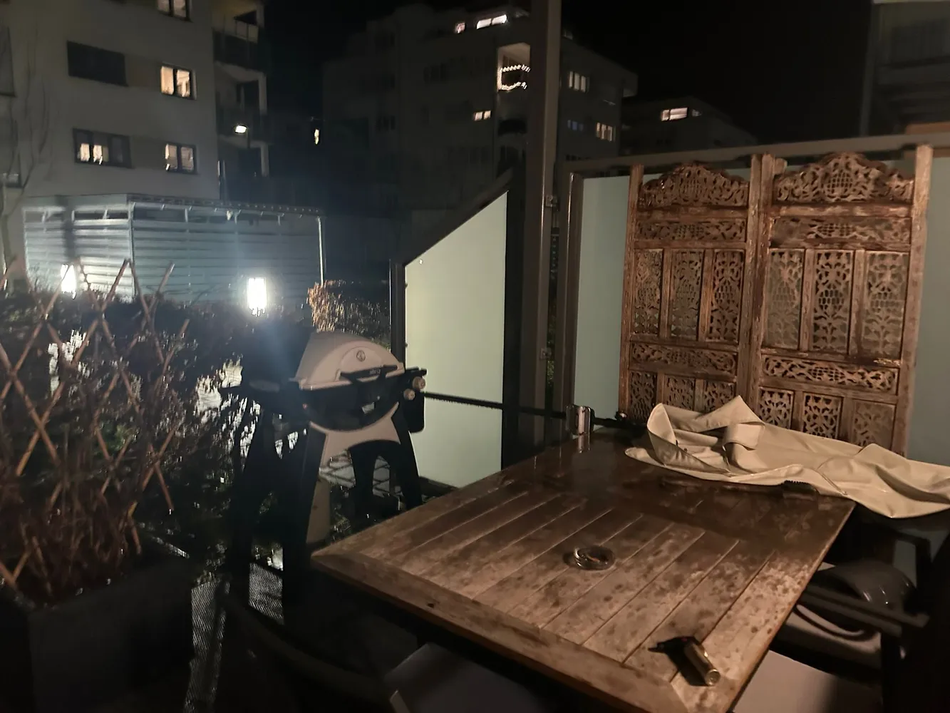 2 Zimmer Wohnung mit 55 m² in Trier – Bild 7