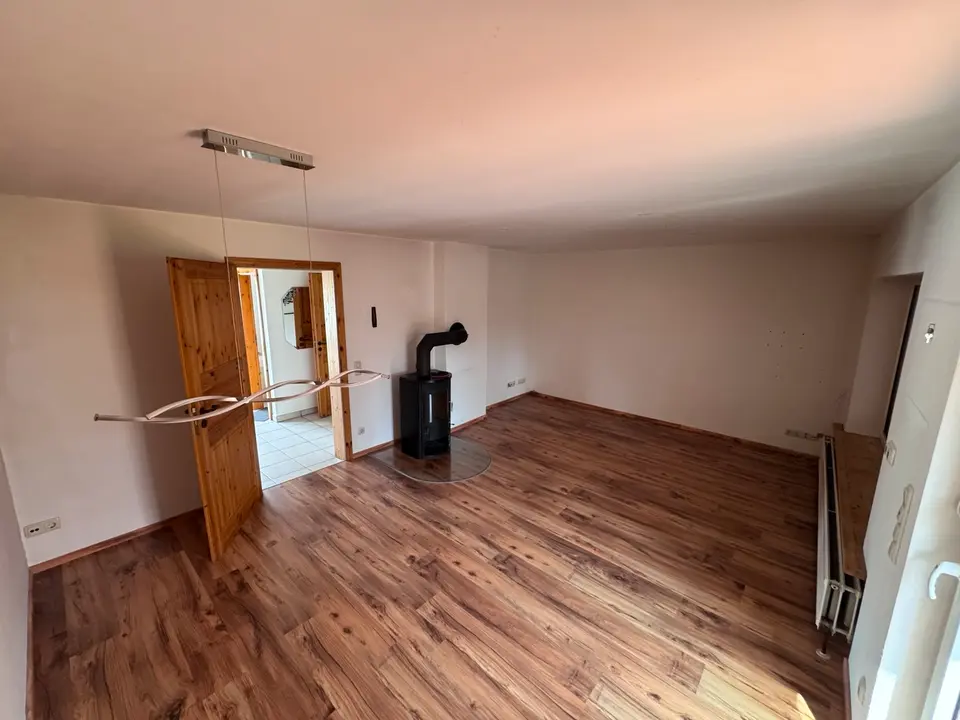 4 room house with 104 m² in Celle – Photo 10