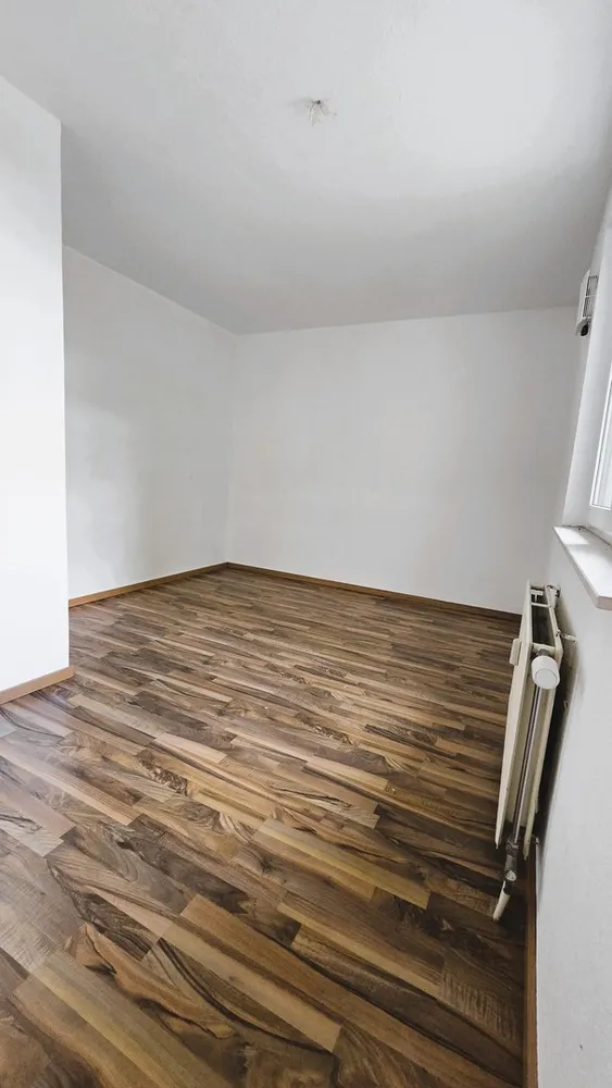 3 room apartment with 92 m² in Wuppertal – Photo 3