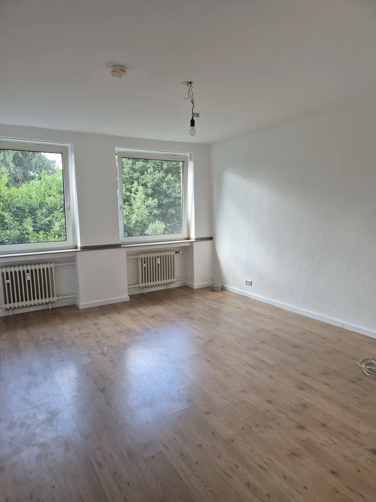 3 Zimmer Wohnung mit 83 m² in Köln – Bild 6