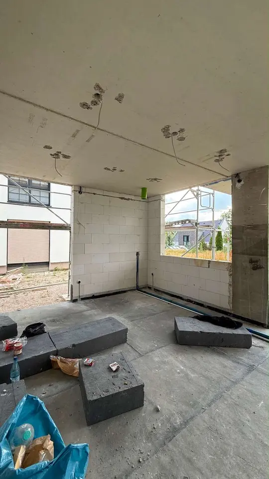 3 Zimmer Wohnung mit 95 m² in Osnabrück – Bild 3