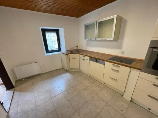 5 Zimmer Haus mit 90 m² in Worms – Bild 10