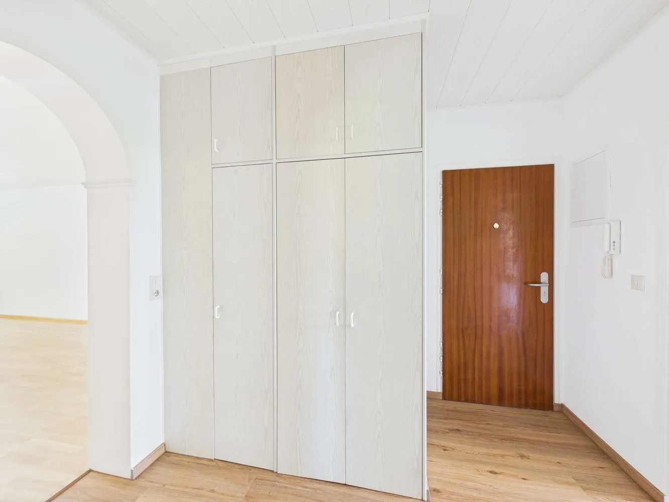 3 Zimmer Wohnung mit 74 m² in Offenburg – Bild 4