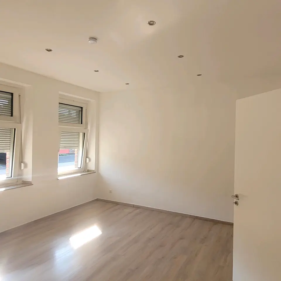 Studio mit 38 m² in Mönchengladbach – Bild 1