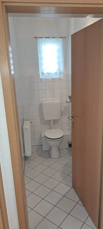 4 Zimmer Wohnung mit 80 m² in Mönchengladbach – Bild 9