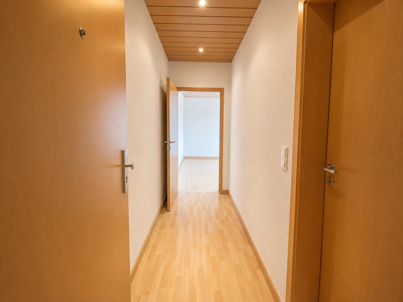 2 Zimmer Wohnung mit 49 m² in Gelsenkirchen – Bild 4