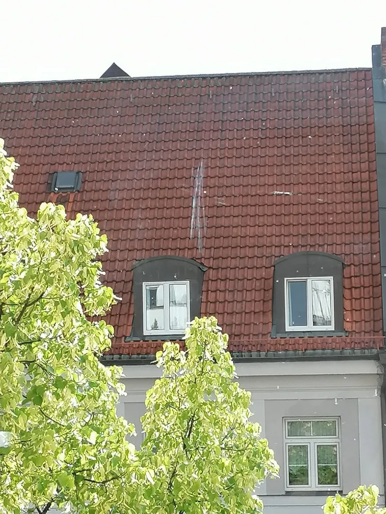 2 Zimmer Wohnung mit 50 m² in München – Bild 8