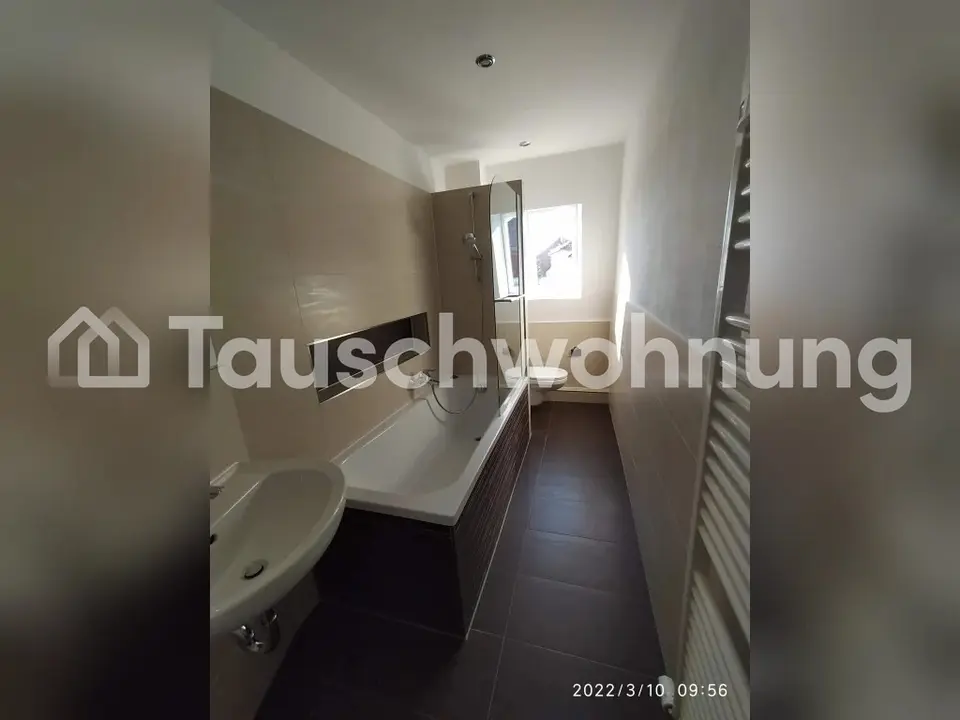 3 Zimmer Wohnung mit 68 m² in Dresden – Bild 10