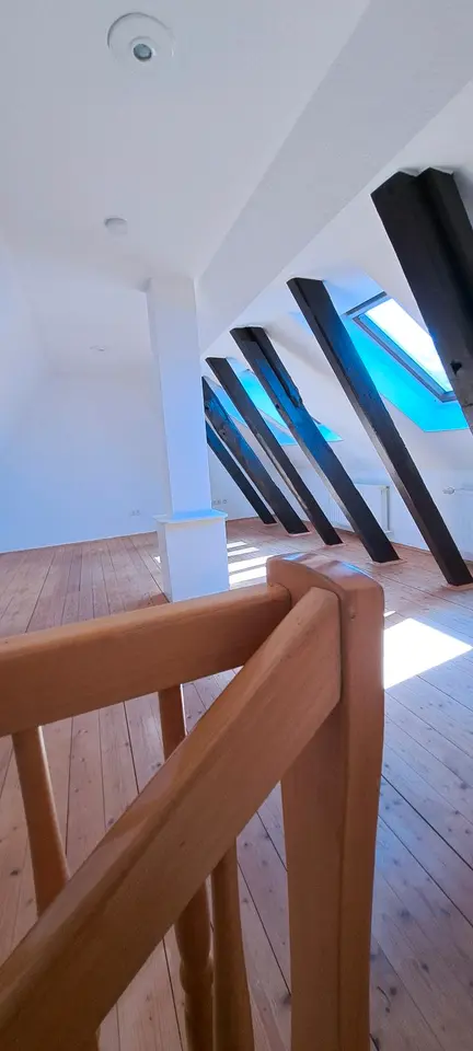 5 Zimmer Haus mit 100 m² in Iserlohn – Bild 9
