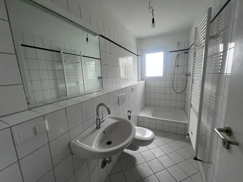 2 Zimmer Wohnung mit 53 m² in Hannover – Bild 6
