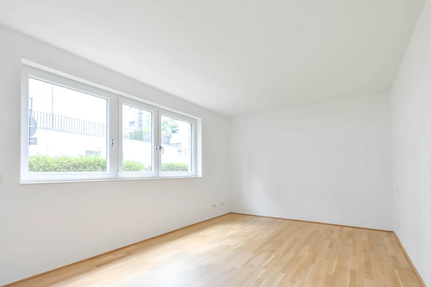 3 Zimmer Wohnung mit 84 m² in Solingen – Bild 8