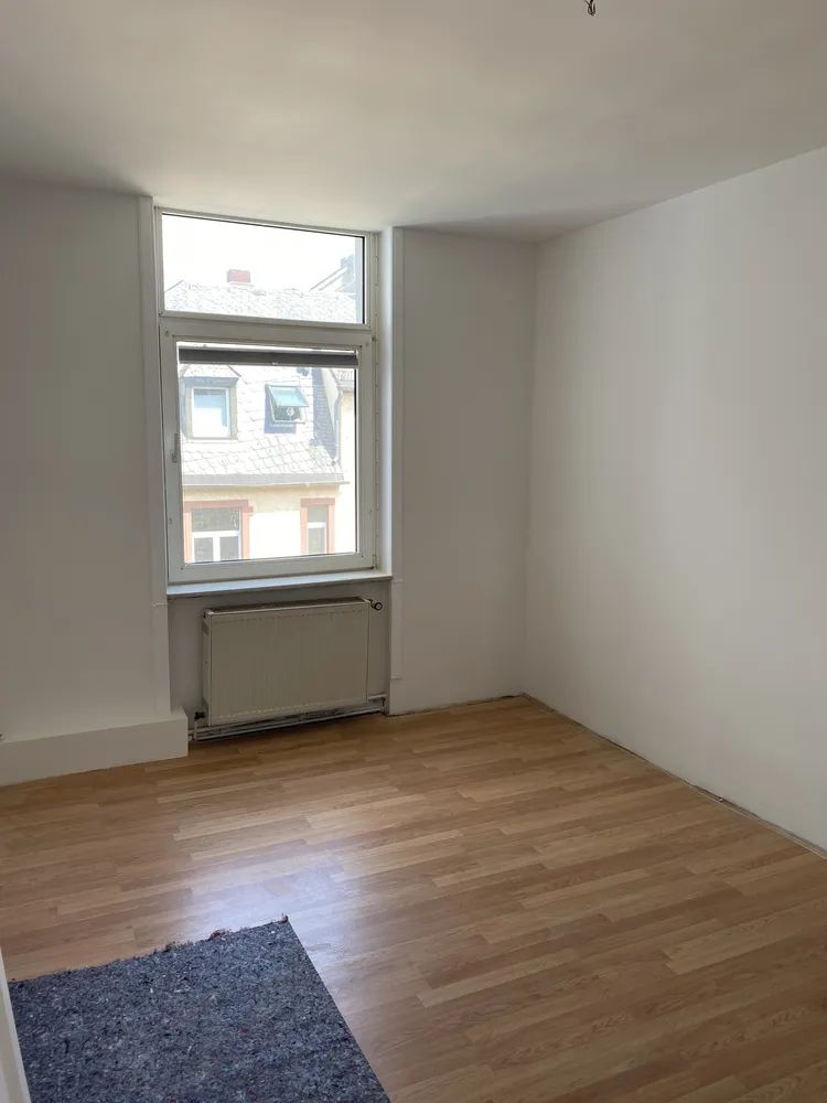 3 Zimmer Wohnung mit 75 m² in Frankfurt am Main – Bild 8