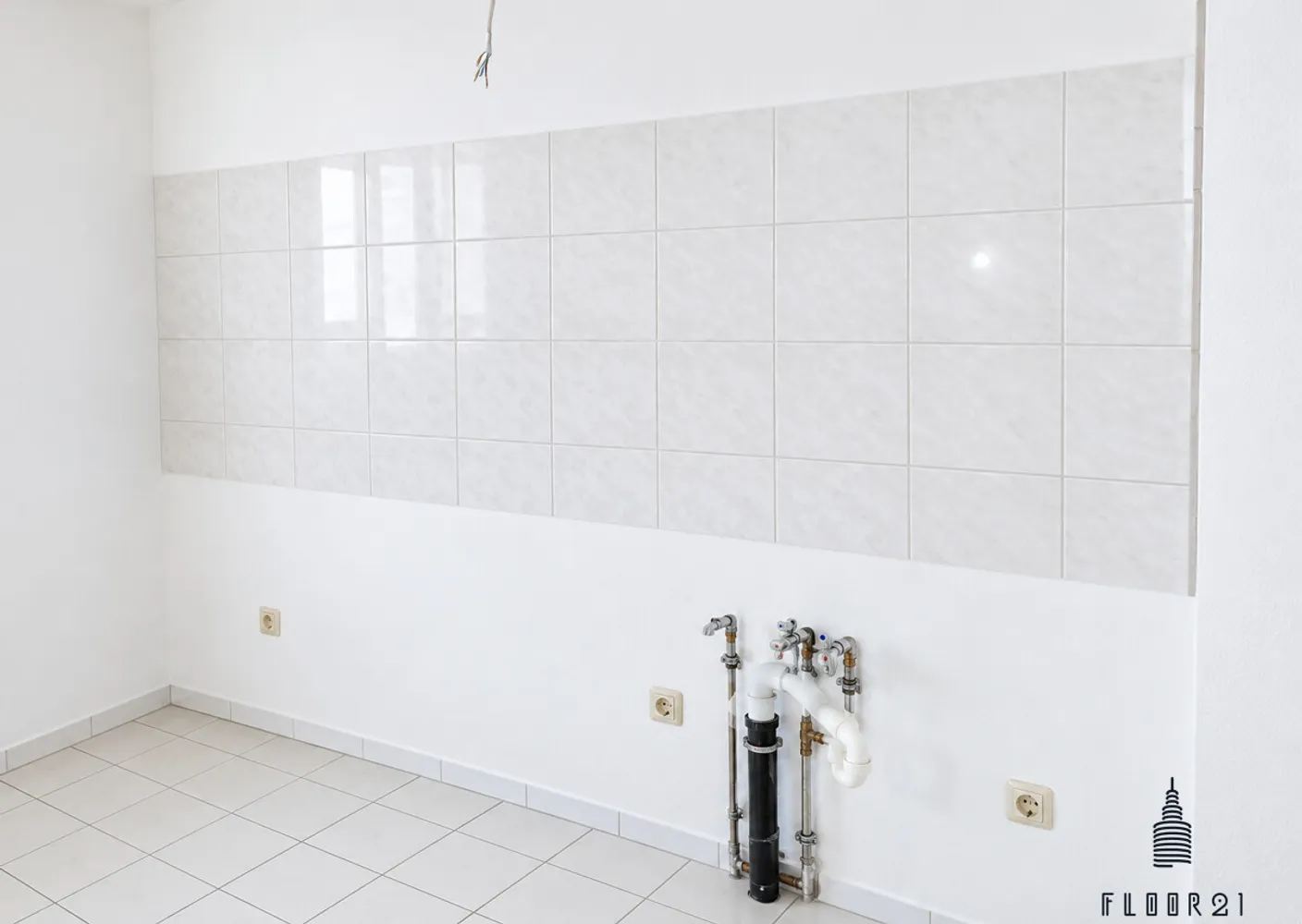 4 Zimmer Wohnung mit 99 m² in Leipzig – Bild 7