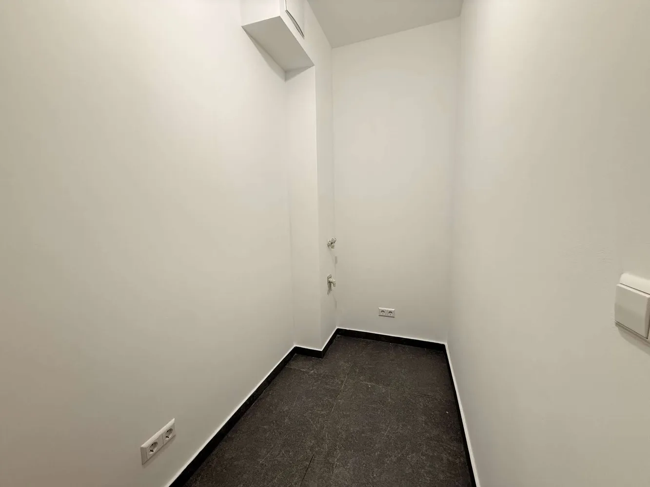 4 Zimmer Wohnung mit 136 m² in Leipzig – Bild 7