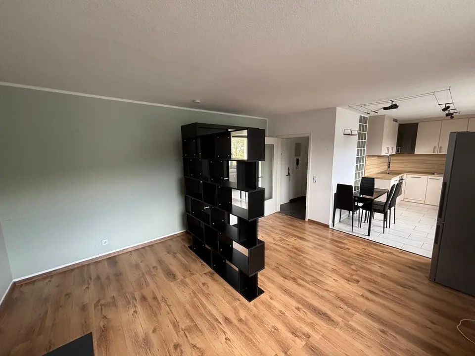 Studio mit 36 m² in Iserlohn – Bild 2