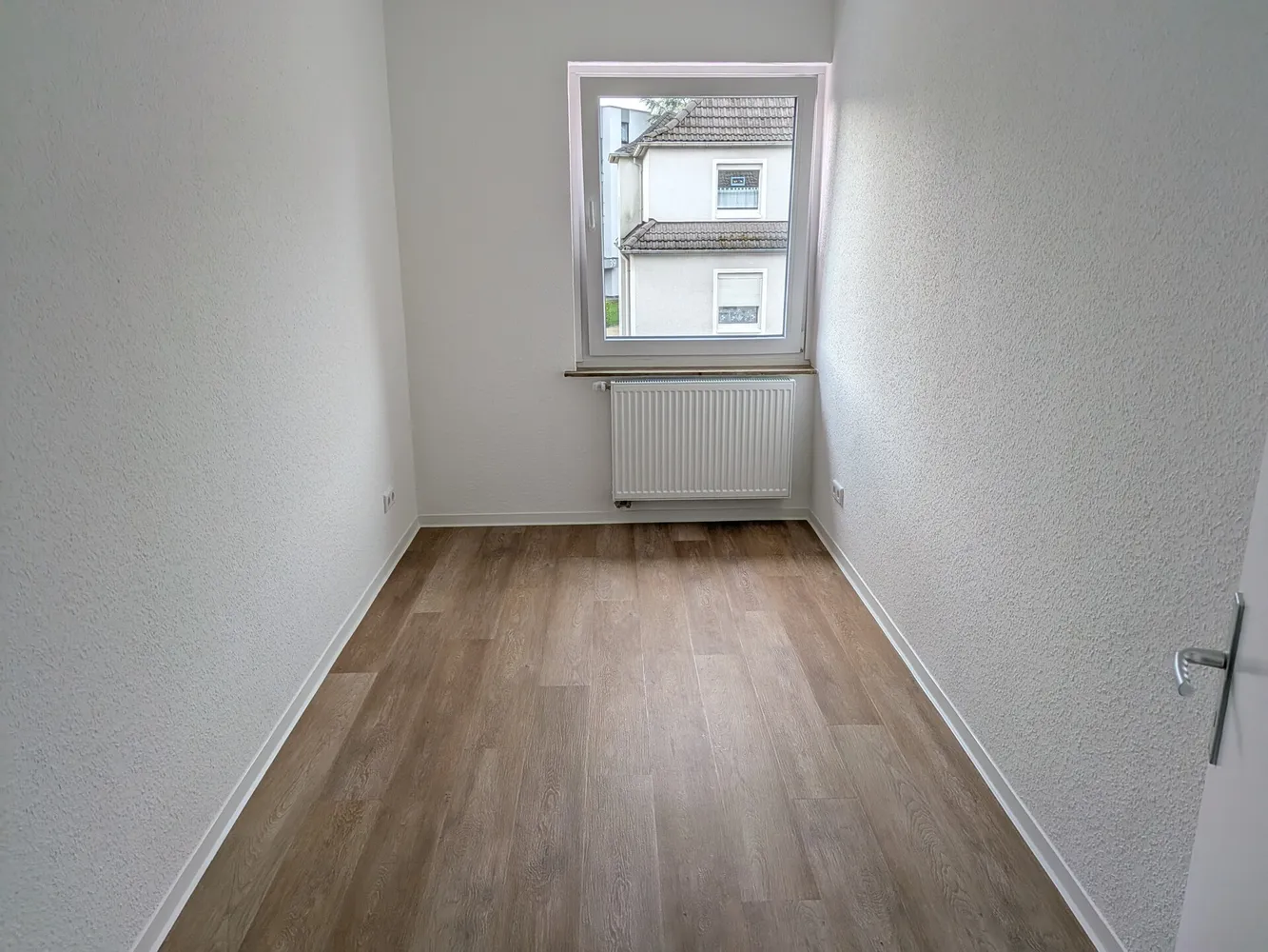 3 Zimmer Wohnung mit 52 m² in Solingen – Bild 3