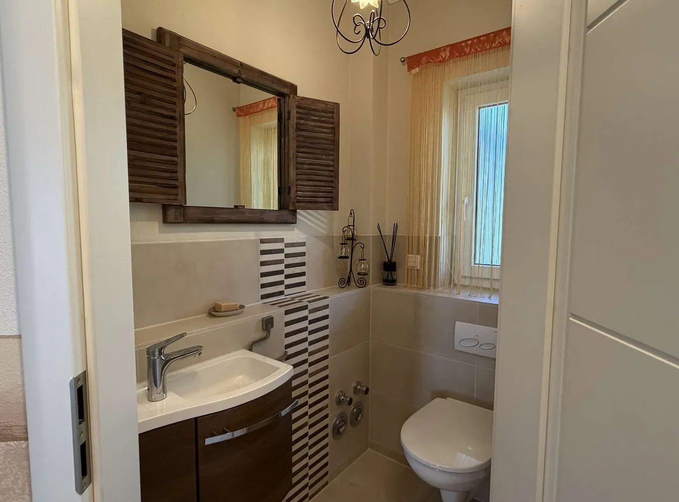 3 Zimmer Wohnung mit 132 m² in Kaufbeuren – Bild 11