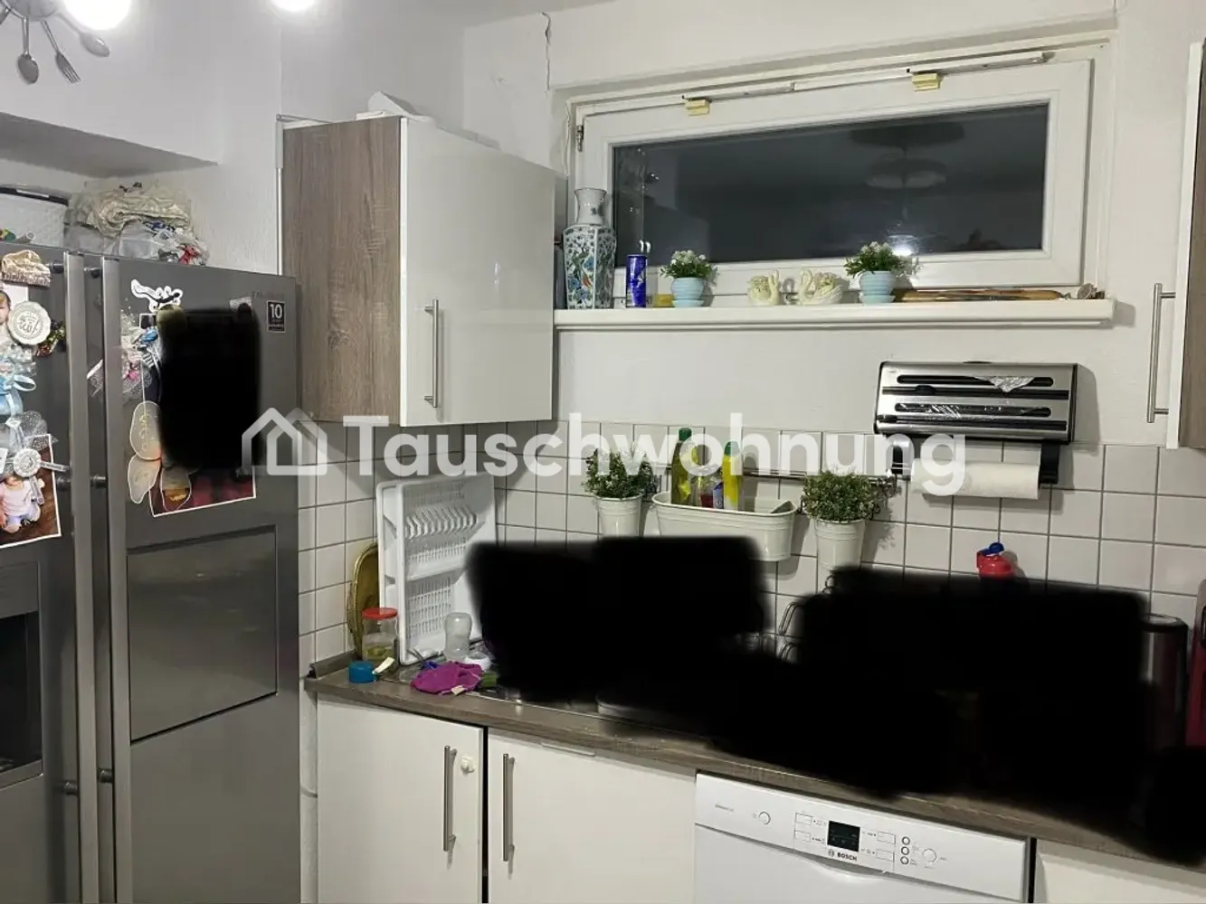 3 room apartment with 77 m² in Berlin – Photo 2