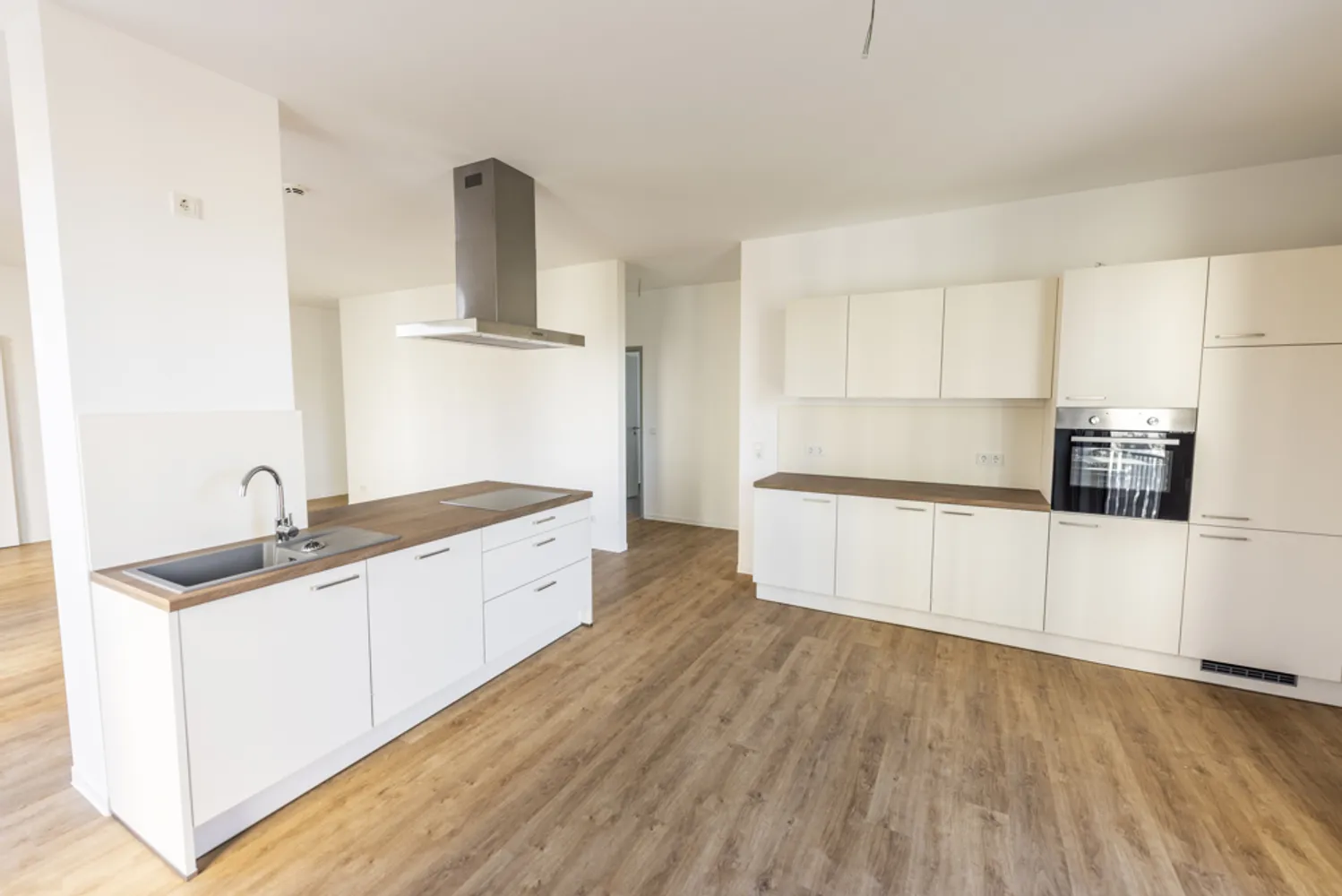 3 Zimmer Wohnung mit 152 m² in Cottbus – Bild 11